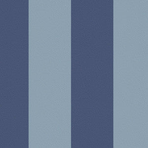 Cirque 68J9351 By JF Fabric