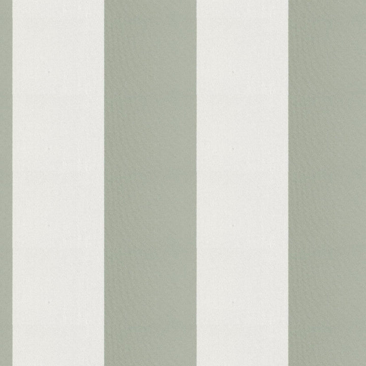 CIRQUE 74J9351 by JF Designer Fabric CIRQUE 59% , 41% Polyester India  Horizontal: 4 and Vertical:  56  - Swanky Fabrics -