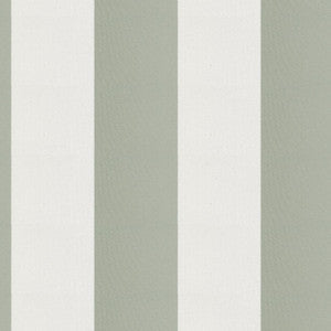 Cirque 74J9351 By JF Fabric