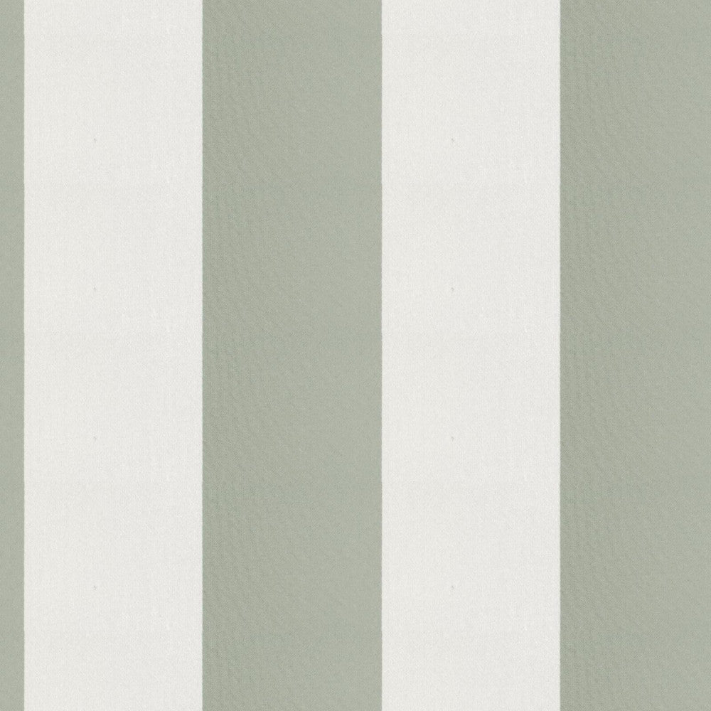 CIRQUE 74J9351 by JF Fabric CIRQUE 59% , 41% Polyester India Horizontal: 4 and Vertical: 56 - Fabric Carolina -