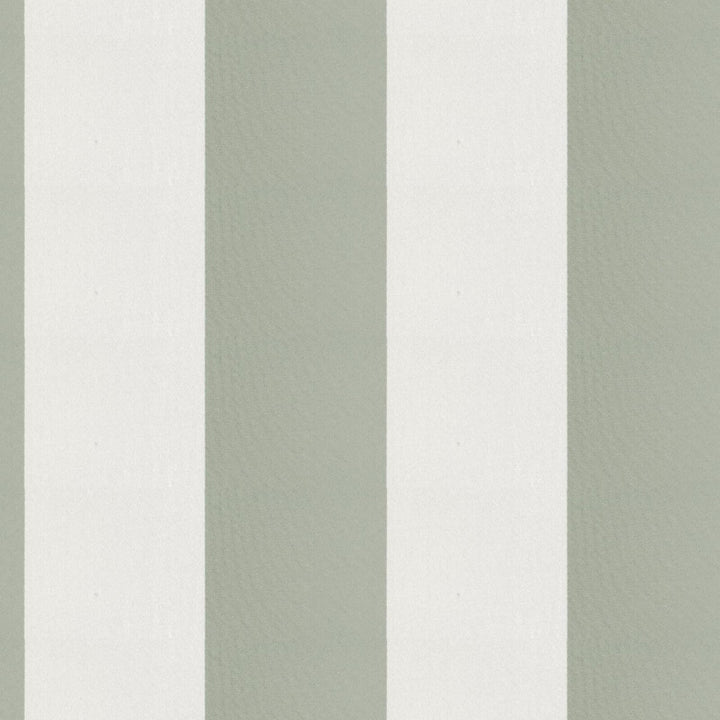 CIRQUE 74J9351 by JF Fabric CIRQUE 59% , 41% Polyester India Horizontal: 4 and Vertical: 56 - Fabric Carolina -