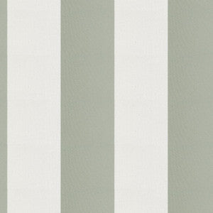 Cirque 74J9351 By JF Fabric