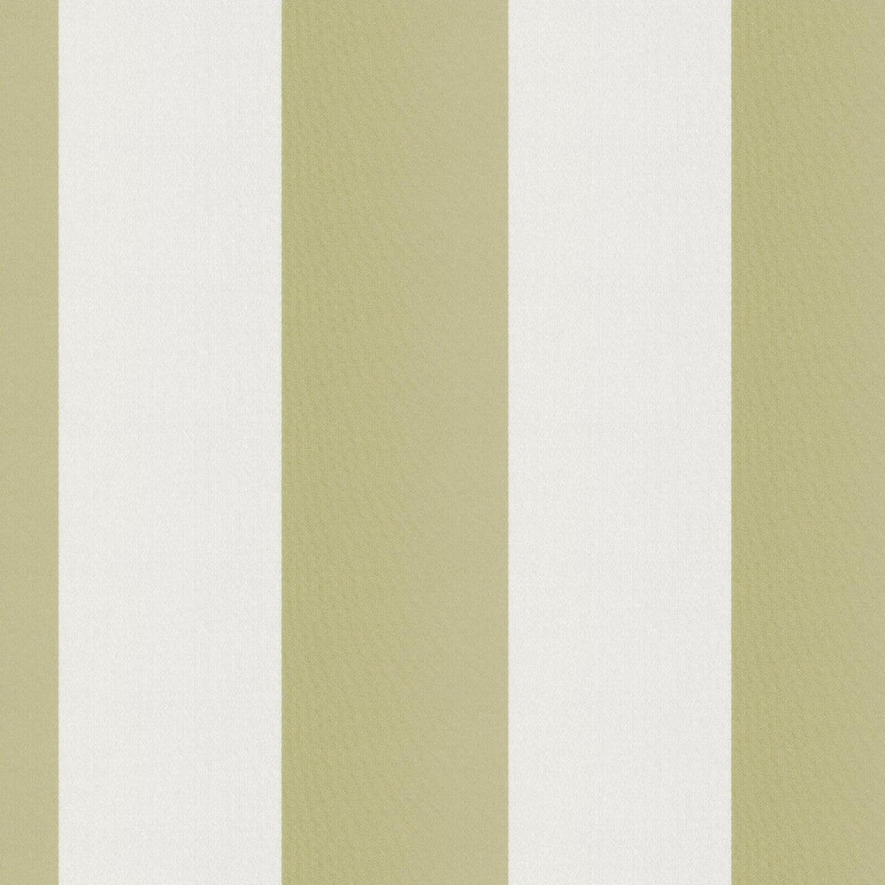 CIRQUE 75J9351 by JF Fabric CIRQUE 59% , 41% Polyester India Horizontal: 4 and Vertical: 56 - Fabric Carolina -