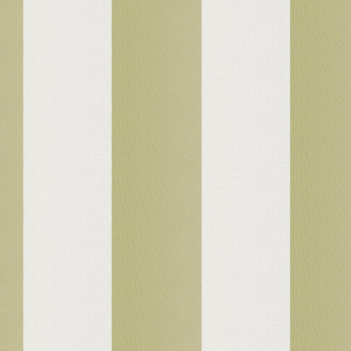CIRQUE 75J9351 by JF Fabric CIRQUE 59% , 41% Polyester India Horizontal: 4 and Vertical: 56 - Fabric Carolina -