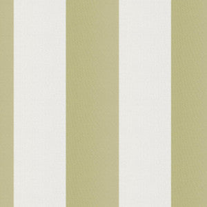 Cirque 75J9351 By JF Fabric