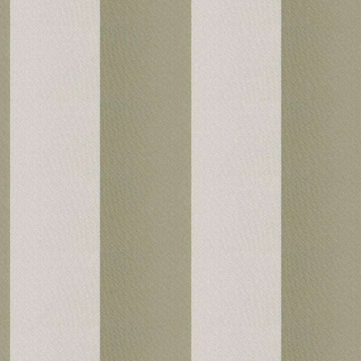 CIRQUE 77J9351 by JF Fabric CIRQUE 59% , 41% Polyester India Horizontal: 4 and Vertical: 56 - Fabric Carolina -