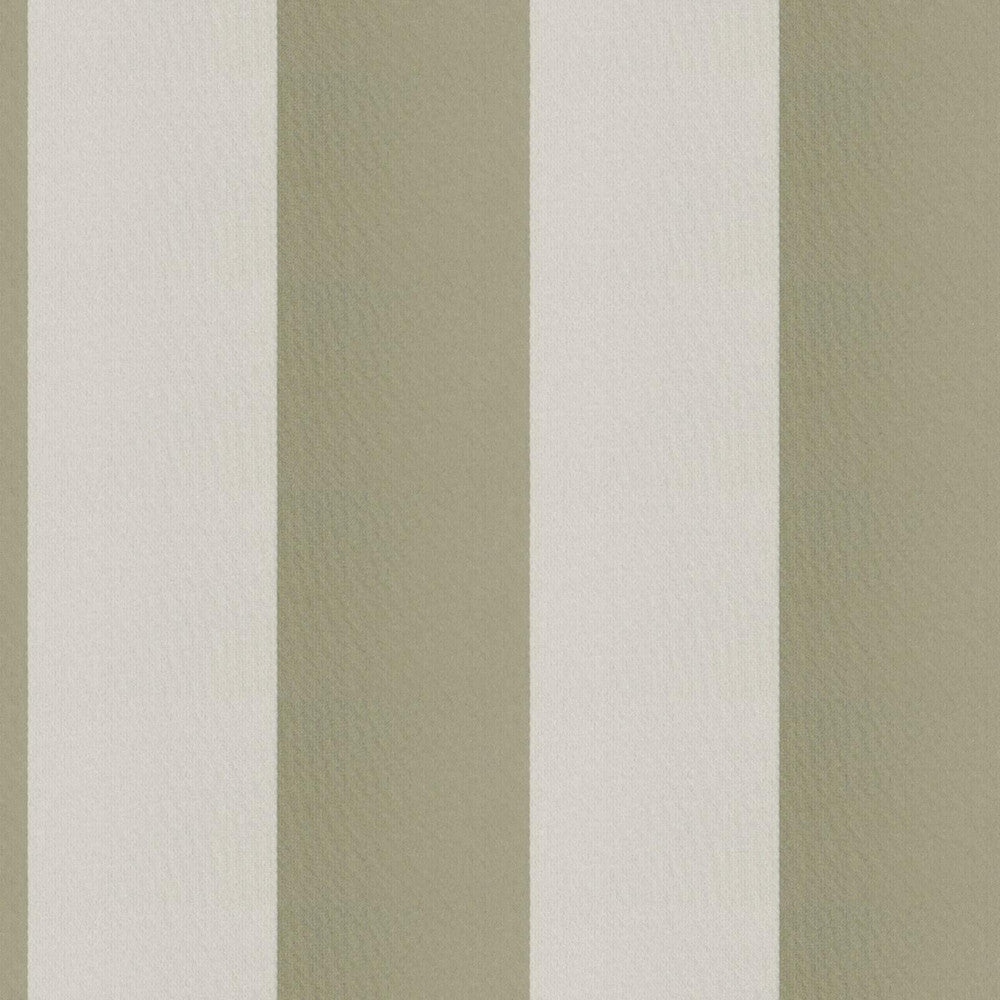 CIRQUE 77J9351 by JF Designer Fabric CIRQUE 59% , 41% Polyester India  Horizontal: 4 and Vertical:  56  - Swanky Fabrics -