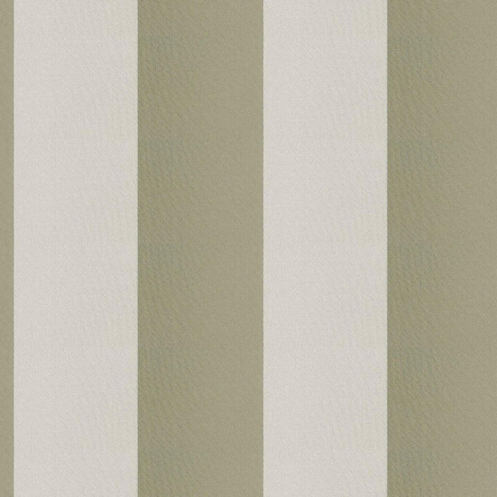 CIRQUE 77J9351 by JF Designer Fabric CIRQUE 59% , 41% Polyester India  Horizontal: 4 and Vertical:  56  - Swanky Fabrics -