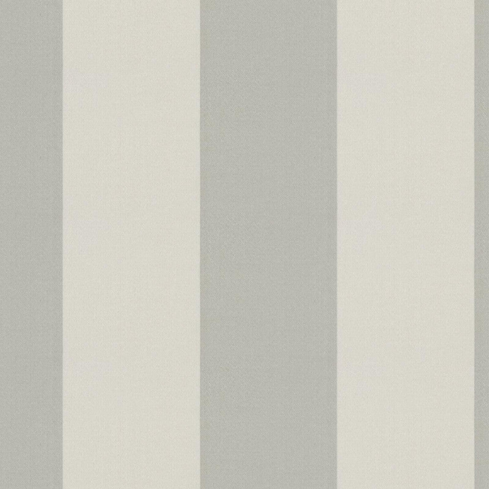 CIRQUE 93J9351 by JF Fabric CIRQUE 59% , 41% Polyester India Horizontal: 4 and Vertical: 56 - Fabric Carolina -
