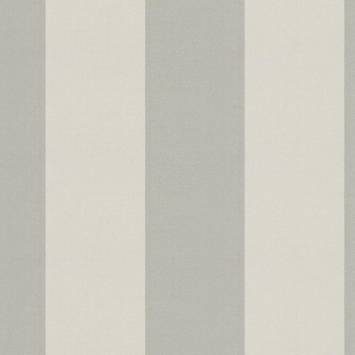CIRQUE 93J9351 by JF Fabric CIRQUE 59% , 41% Polyester India Horizontal: 4 and Vertical: 56 - Fabric Carolina -