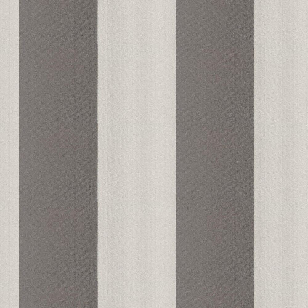 CIRQUE 97J9351 by JF Fabric CIRQUE 59% , 41% Polyester India Horizontal: 4 and Vertical: 56 - Fabric Carolina -