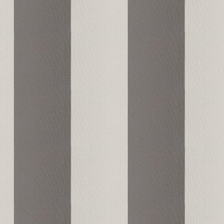 CIRQUE 97J9351 by JF Fabric CIRQUE 59% , 41% Polyester India Horizontal: 4 and Vertical: 56 - Fabric Carolina -