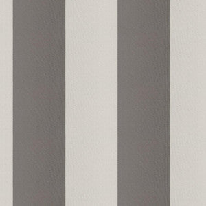 Cirque 97J9351 By JF Fabric