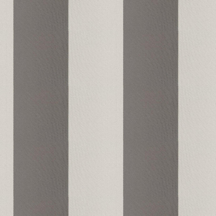 CIRQUE 97J9351 by JF Designer Fabric CIRQUE 59% , 41% Polyester India  Horizontal: 4 and Vertical:  56  - Swanky Fabrics -