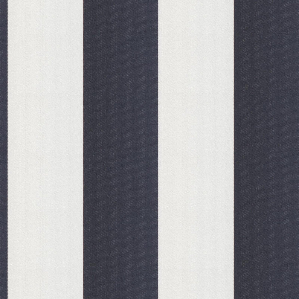 CIRQUE 99J9351 by JF Fabric CIRQUE 59% , 41% Polyester India Horizontal: 4 and Vertical: 56 - Fabric Carolina -