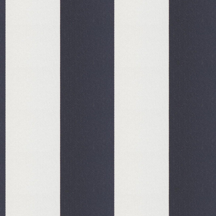 CIRQUE 99J9351 by JF Fabric CIRQUE 59% , 41% Polyester India Horizontal: 4 and Vertical: 56 - Fabric Carolina -