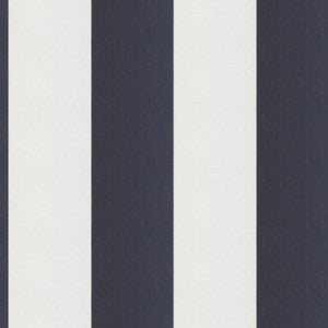 Cirque 99J9351 By JF Fabric