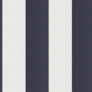 Cirque 99J9351 By JF Fabric