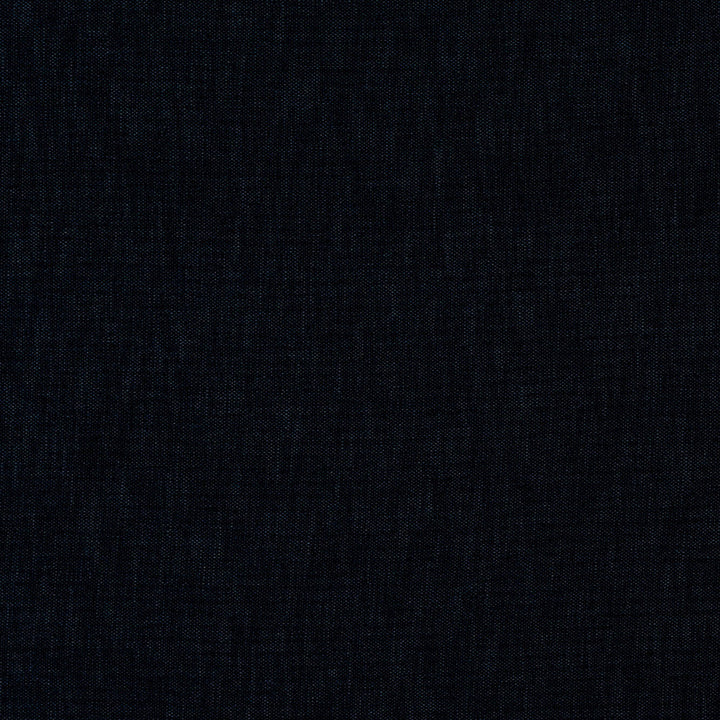 Cirrus 1 Navy by Marcus William Fabric 80%POL 20%COT INDIA MARTINDALE WEAR TEST (50 000 CIRCULAR RUBS) Horizontal: 0 and Vertical: 0 55 in - Fabric Carolina -