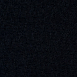 Cirrus 1 Navy by Marcus William Fabric