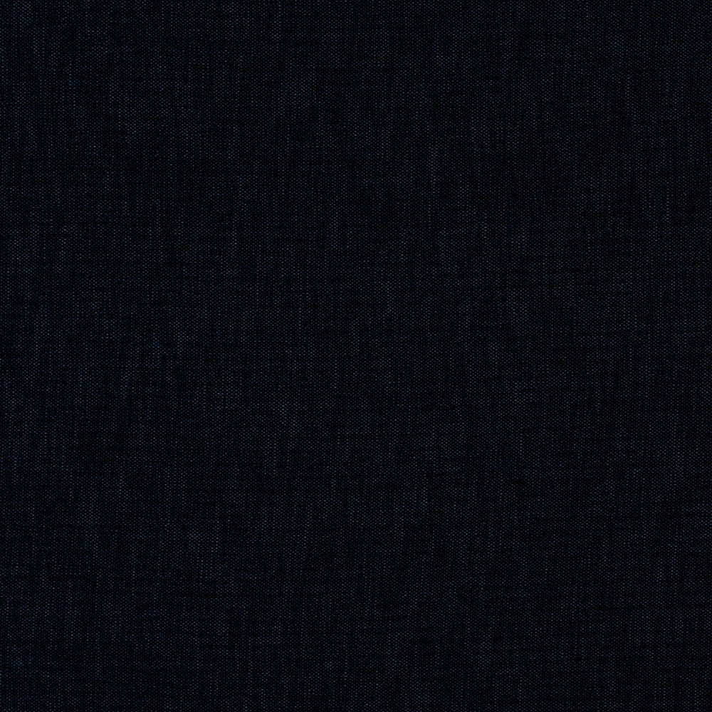 Cirrus 1 Navy by Marcus William Fabric Marcus William Fabric Cirrus 1 NavyFabric PS/MARCUS WILLIAM SANTA CRUZ INDIA </p><p>Repeat: H: 0.000, V: 0.000 54 in - Fabric Carolina -