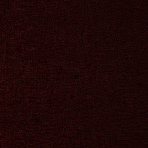 Cirrus 2 Pepper by Marcus William Fabric