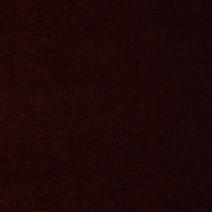 Cirrus 2 Pepper by Marcus William Fabric Marcus William Fabric Cirrus 2 PepperFabric PS/MARCUS WILLIAM SANTA CRUZ INDIA </p><p>Repeat: H: 0.000, V: 0.000 54 in - Fabric Carolina -