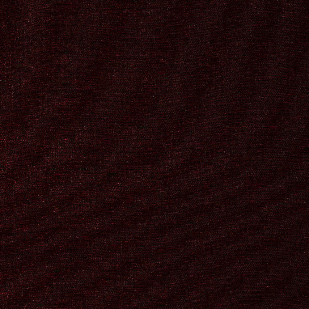 Cirrus 2 Pepper by Marcus William Fabric Marcus William Fabric Cirrus 2 PepperFabric PS/MARCUS WILLIAM SANTA CRUZ 80%POL 20%COT INDIA </p><p>Repeat: H: 0.000, V: 0.000 54 in - Fabric Carolina -
