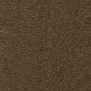 Cirrus 3 Taupe by Marcus William Fabric