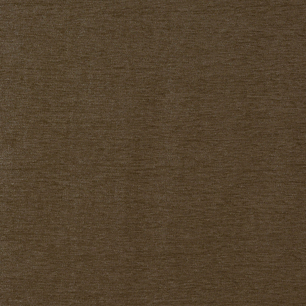 Cirrus 3 Taupe by Marcus William Fabric Marcus William Fabric Cirrus 3 TaupeFabric PS/MARCUS WILLIAM SANTA CRUZ INDIA </p><p>Repeat: H: 0.000, V: 0.000 54 in - Fabric Carolina -
