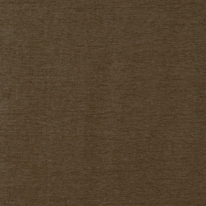 Cirrus 3 Taupe by Marcus William Fabric Marcus William Fabric Cirrus 3 TaupeFabric PS/MARCUS WILLIAM SANTA CRUZ INDIA </p><p>Repeat: H: 0.000, V: 0.000 54 in - Fabric Carolina -