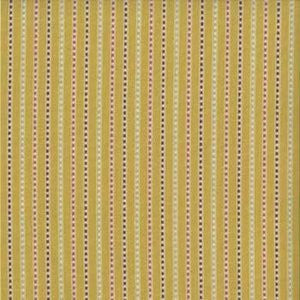 Cirrus Kiwi by Norbar Fabric 100% COTTON INDIA 9,000 WYZENBEEK </p><p>Repeat: H1.50"H 54" - Fabric Carolina -