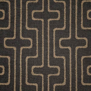 Cairns # 225 Doberman by Maxwell Fabric