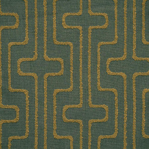 Cairns # 336 Mangrove by Maxwell Fabric