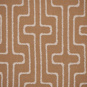 Cairns # 612 Antelope by Maxwell Fabric