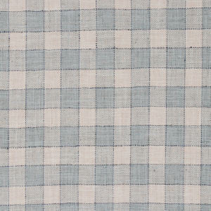 Cisco Lagoon by Norbar Fabric
