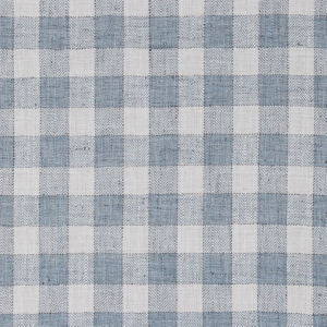 Cisco River by Norbar Designer Fabric CARACAS 100% POLYESTER INDIA 3"V 3 3/8"H 55 - Swanky Fabrics -