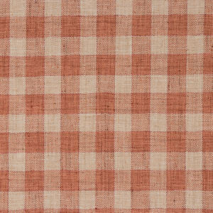 Cisco Spice by Norbar Fabric