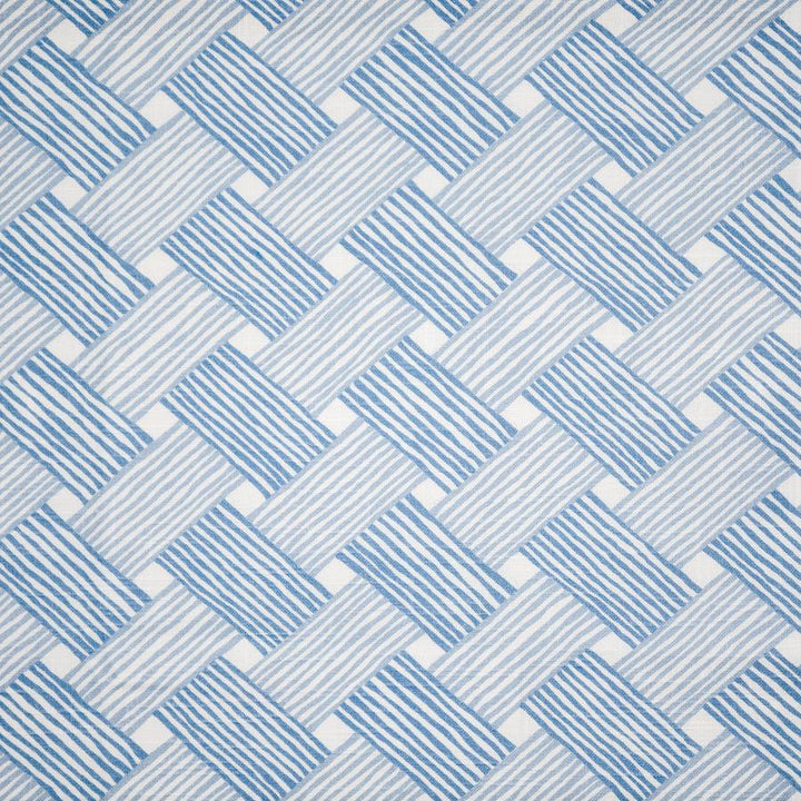 Chambord # 103 Carolina by Maxwell Fabric Color Theory-Vol. Ix Pacific 100% COTTON SPAIN V-25.5" H-18" 55" - Fabric Carolina -
