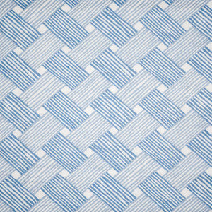 Chambord # 103 Carolina by Maxwell Fabric