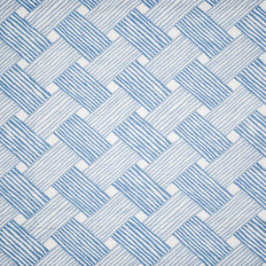 Chambord # 103 Carolina by Maxwell Fabric