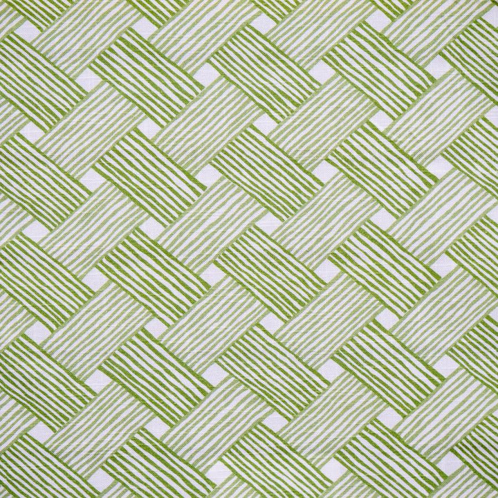 Chambord # 344 Nettle by Maxwell Fabric Color Theory-Vol.Viii Rosemary 100% COTTON SPAIN V-25.5" H-18" 55" - Fabric Carolina -