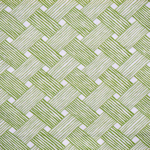 Chambord # 344 Nettle by Maxwell Fabric
