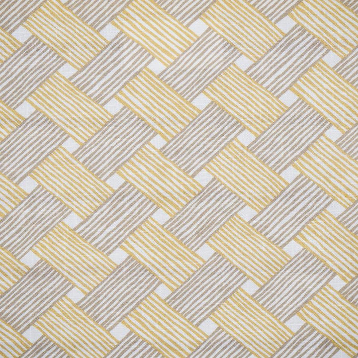 Chambord # 621 Filigree by Maxwell Fabric Color Theory-Vol.Viii Tigerseye 100% COTTON SPAIN V-25.5" H-18" 55" - Fabric Carolina -