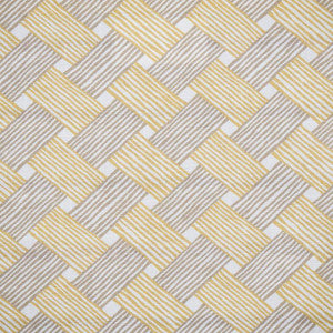 Chambord # 621 Filigree by Maxwell Fabric