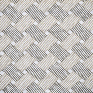 Chambord # 650 French Grey by Maxwell Fabric