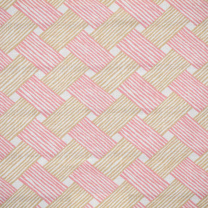 Chambord # 743 Sweet by Maxwell Fabric