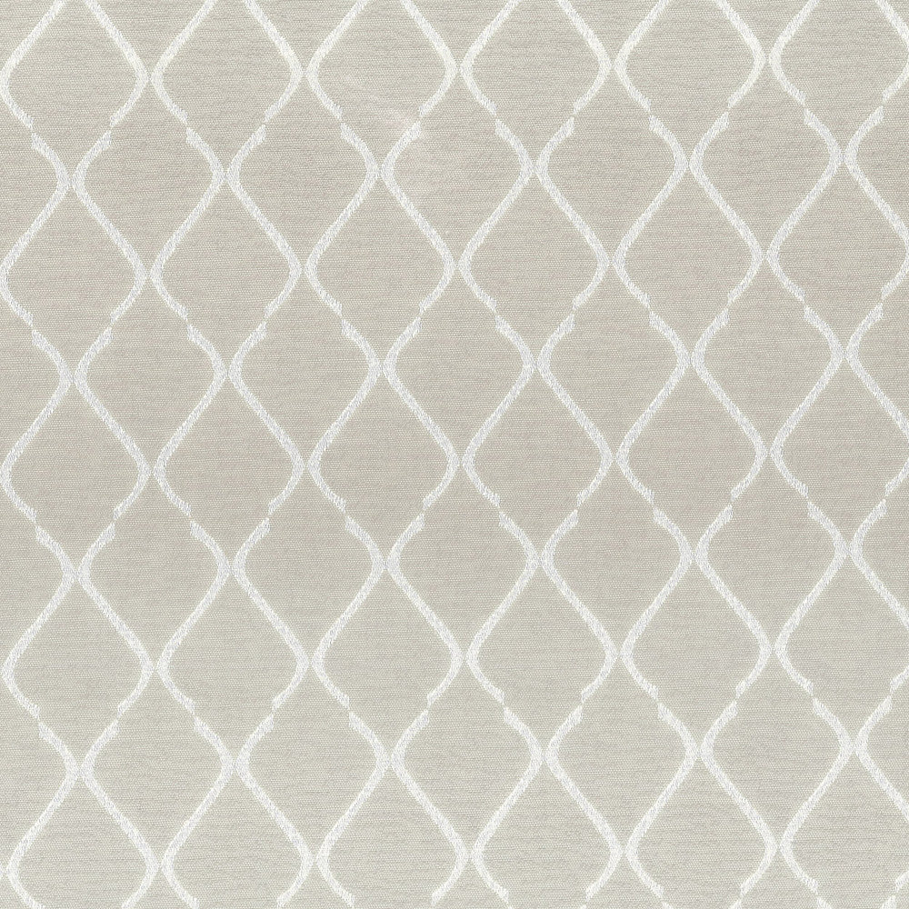 Citadel 1 Ash by Stout Fabric RAINBOW LIBRARY OATMEAL/STRAW 51%POL 49%COT INDIA </p><p>Repeat: 0.875 54 in - Fabric Carolina -