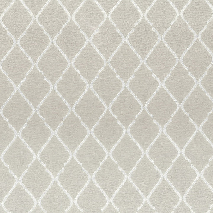 Citadel 1 Ash by Stout Fabric RAINBOW LIBRARY OATMEAL/STRAW 51%POL 49%COT INDIA </p><p>Repeat: 0.875 54 in - Fabric Carolina -