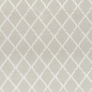 Citadel 1 Ash by Stout Fabric